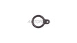 Spark Plug Tube Seal GG1036 - AUTOFLEX