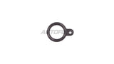 Spark Plug Tube Seal GG1036 - AUTOFLEX