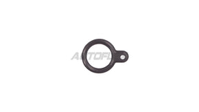 Spark Plug Tube Seal GG1036 - AUTOFLEX