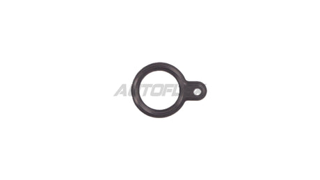 Spark Plug Tube Seal GG1036 - AUTOFLEX