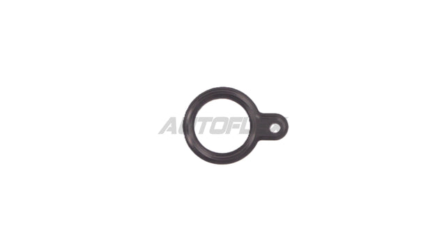 Spark Plug Tube Seal GG1036 - AUTOFLEX