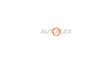 Engine Gasket/Seal GG1054 - AUTOFLEX