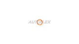 Engine Gasket/Seal GG1054 - AUTOFLEX