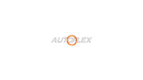 Engine Gasket/Seal GG1054 - AUTOFLEX