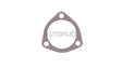 Engine Gasket/Seal GG1056 - AUTOFLEX