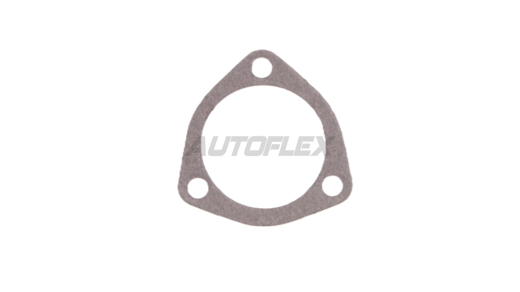 Engine Gasket/Seal GG1056 - AUTOFLEX