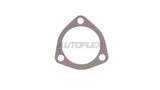 Engine Gasket/Seal GG1056 - AUTOFLEX