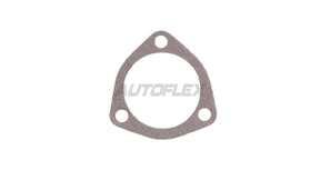Engine Gasket/Seal GG1056 - AUTOFLEX