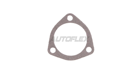 Engine Gasket/Seal GG1056 - AUTOFLEX