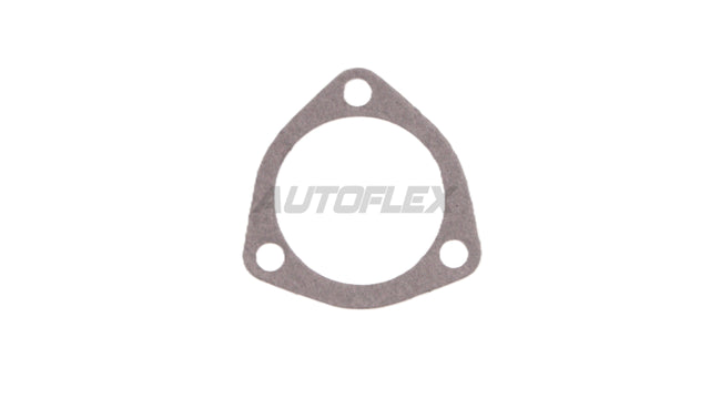Engine Gasket/Seal GG1056 - AUTOFLEX