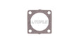 Throttle Body GG1057 - AUTOFLEX