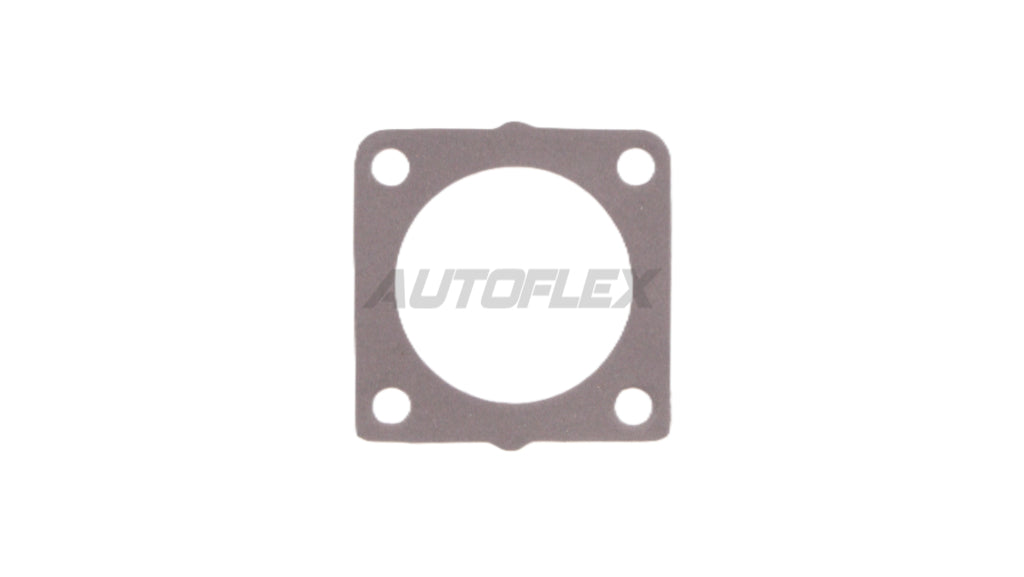 Throttle Body GG1057 - AUTOFLEX