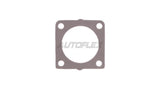 Throttle Body GG1057 - AUTOFLEX