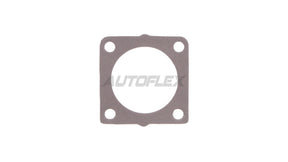 Throttle Body GG1057 - AUTOFLEX