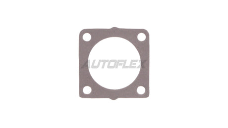 Throttle Body GG1057 - AUTOFLEX