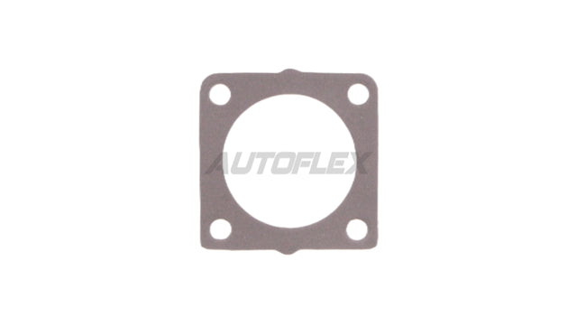 Throttle Body GG1057 - AUTOFLEX