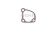 Engine Gasket/Seal GG1058 - AUTOFLEX