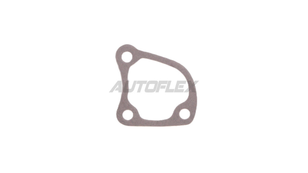 Engine Gasket/Seal GG1058 - AUTOFLEX