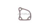 Engine Gasket/Seal GG1058 - AUTOFLEX