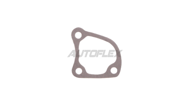 Engine Gasket/Seal GG1058 - AUTOFLEX