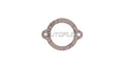 Water Outlet GG1063 - AUTOFLEX