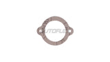 Water Outlet GG1063 - AUTOFLEX