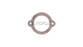 Water Outlet GG1063 - AUTOFLEX