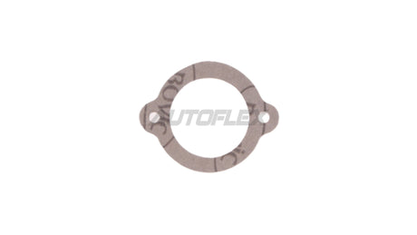 Water Outlet GG1063 - AUTOFLEX