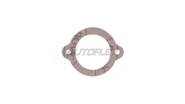 Water Outlet GG1063 - AUTOFLEX
