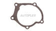 Water Pump Gasket GG107 - AUTOFLEX
