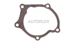 Water Pump Gasket GG107 - AUTOFLEX - Gaskets & Seals - AUTOFLEX