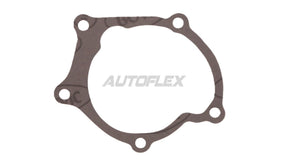 Water Pump Gasket GG107 - AUTOFLEX