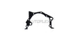 Oil Pump Gasket GG1082A - AUTOFLEX