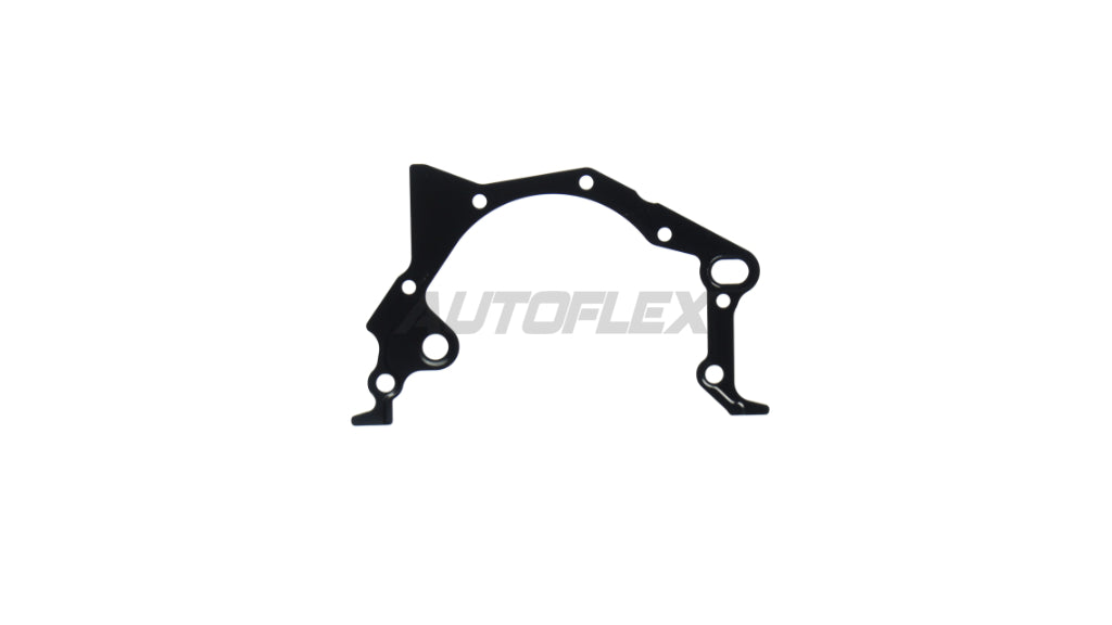 Oil Pump Gasket GG1082A - AUTOFLEX