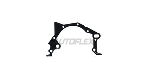 Oil Pump Gasket GG1082A - AUTOFLEX