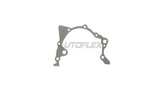 Engine Gasket/Seal GG1082 - AUTOFLEX