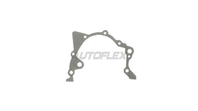 Engine Gasket/Seal GG1082 - AUTOFLEX