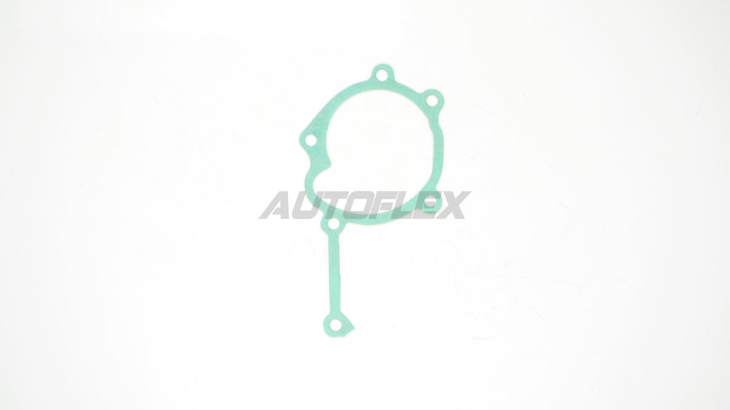 Water Pump Gasket GG1103 - AUTOFLEX