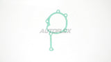 Water Pump Gasket GG1103 - AUTOFLEX