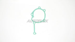 Water Pump Gasket GG1103 - AUTOFLEX