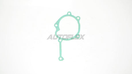 Water Pump Gasket GG1103 - AUTOFLEX