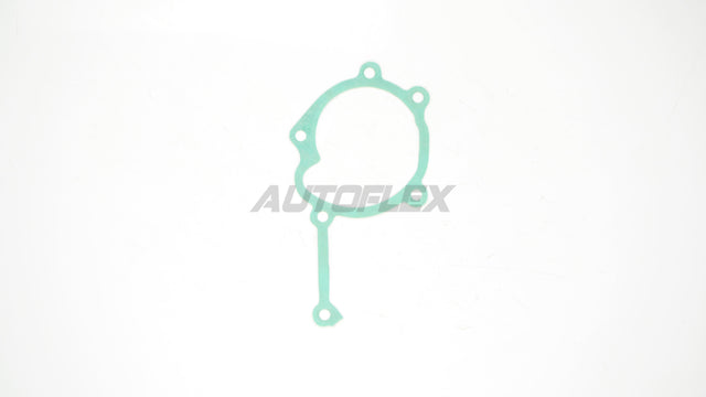 Water Pump Gasket GG1103 - AUTOFLEX