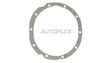Engine Gasket/Seal GG1142 - AUTOFLEX