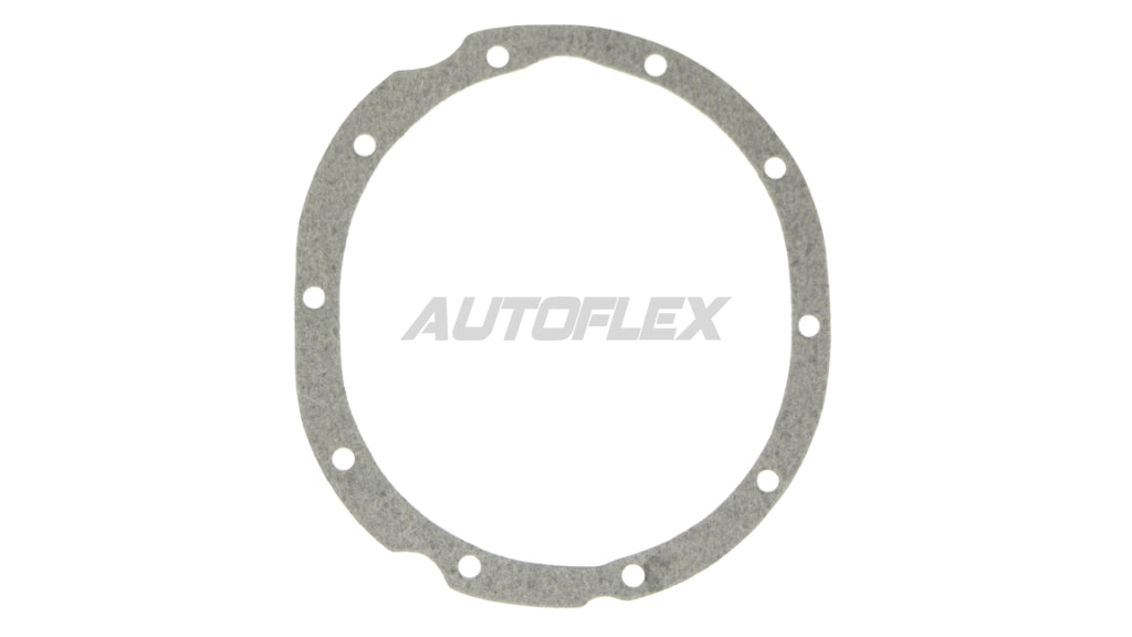 Engine Gasket/Seal GG1142 - AUTOFLEX