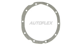 Engine Gasket/Seal GG1142 - AUTOFLEX