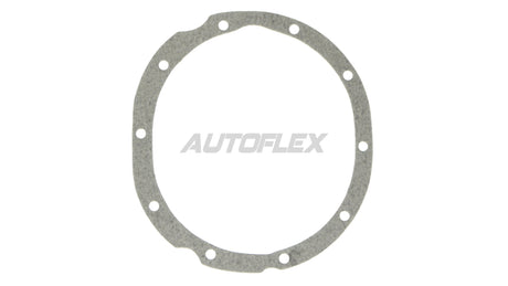Engine Gasket/Seal GG1142 - AUTOFLEX