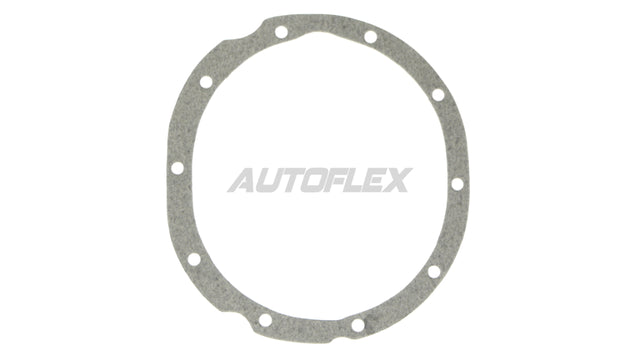 Engine Gasket/Seal GG1142 - AUTOFLEX