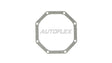 Engine Gasket/Seal GG1144 - AUTOFLEX