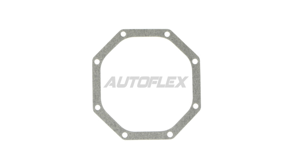 Engine Gasket/Seal GG1144 - AUTOFLEX
