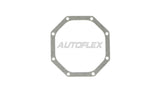 Engine Gasket/Seal GG1144 - AUTOFLEX